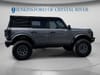 2 thumbnail image of  2021 Ford Bronco Badlands