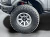 49 thumbnail image of  2021 Ford Bronco Badlands