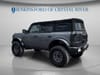 7 thumbnail image of  2021 Ford Bronco Badlands