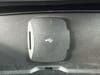 34 thumbnail image of  2021 Ford Bronco Badlands