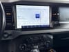 30 thumbnail image of  2021 Ford Bronco Badlands