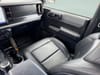 23 thumbnail image of  2021 Ford Bronco Badlands
