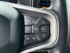 40 thumbnail image of  2021 Ford Bronco Badlands
