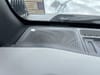 27 thumbnail image of  2021 Ford Bronco Badlands