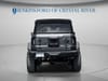 5 thumbnail image of  2021 Ford Bronco Badlands