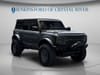 15 thumbnail image of  2021 Ford Bronco Badlands
