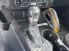 37 thumbnail image of  2021 Ford Bronco Badlands