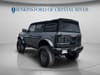 6 thumbnail image of  2021 Ford Bronco Badlands