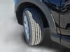 31 thumbnail image of  2021 Ford Bronco Sport Base