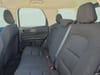 19 thumbnail image of  2021 Ford Bronco Sport Base