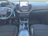 21 thumbnail image of  2021 Ford Bronco Sport Base