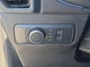 6 thumbnail image of  2021 Ford Bronco Sport Base
