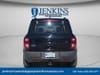 3 thumbnail image of  2021 Ford Bronco Sport Base
