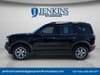 4 thumbnail image of  2021 Ford Bronco Sport Base