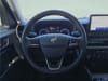 17 thumbnail image of  2021 Ford Bronco Sport Base