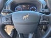 9 thumbnail image of  2021 Ford Bronco Sport Base
