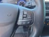 10 thumbnail image of  2021 Ford Bronco Sport Base