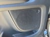 24 thumbnail image of  2021 Ford Bronco Sport Base