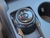 12 thumbnail image of  2021 Ford Bronco Sport Base