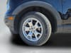 30 thumbnail image of  2021 Ford Bronco Sport Base