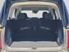 26 thumbnail image of  2021 Ford Bronco Sport Base