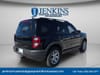 2 thumbnail image of  2021 Ford Bronco Sport Base