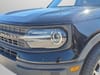 28 thumbnail image of  2021 Ford Bronco Sport Base