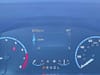 7 thumbnail image of  2021 Ford Bronco Sport Base