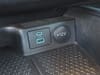 13 thumbnail image of  2021 Ford Bronco Sport Base