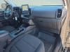 7 thumbnail image of  2021 Ford Bronco Sport Base