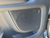 14 thumbnail image of  2021 Ford Bronco Sport Base