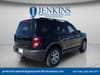 2 thumbnail image of  2021 Ford Bronco Sport Base