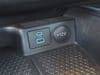 18 thumbnail image of  2021 Ford Bronco Sport Base
