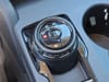 29 thumbnail image of  2021 Ford Bronco Sport Base
