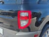 27 thumbnail image of  2021 Ford Bronco Sport Base