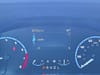 24 thumbnail image of  2021 Ford Bronco Sport Base