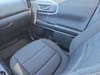 11 thumbnail image of  2021 Ford Bronco Sport Base