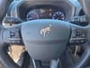 22 thumbnail image of  2021 Ford Bronco Sport Base