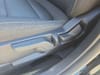 15 thumbnail image of  2021 Ford Bronco Sport Base