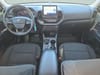 8 thumbnail image of  2021 Ford Bronco Sport Base