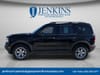 4 thumbnail image of  2021 Ford Bronco Sport Base