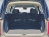 6 thumbnail image of  2021 Ford Bronco Sport Base