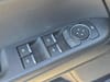 13 thumbnail image of  2021 Ford Bronco Sport Base