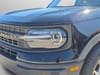 26 thumbnail image of  2021 Ford Bronco Sport Base