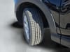 31 thumbnail image of  2021 Ford Bronco Sport Base