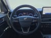 9 thumbnail image of  2021 Ford Bronco Sport Base