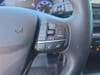 21 thumbnail image of  2021 Ford Bronco Sport Base