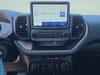 16 thumbnail image of  2021 Ford Bronco Sport Base