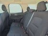 12 thumbnail image of  2021 Ford Bronco Sport Base