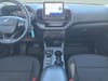 10 thumbnail image of  2021 Ford Bronco Sport Base